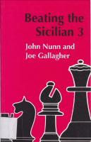 John_Nunn,_Joe_Gallagher_Beating (2).pdf